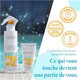 Depesche 13313 Dino World Galaxy - Réveil en Bleu pour Enfants