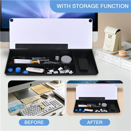 HABA - Jouet en Bois - Jeu d’Assemblage en 3D Aerius - 2 Ans et Plus - Réf 304411