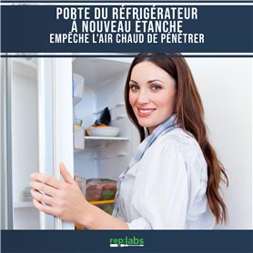 HABA 304576 - Poupée Cari