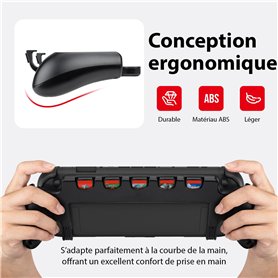 HABA - Gobelet en Mélamine - Vaisselle Enfants - Thème Chevaux 305697