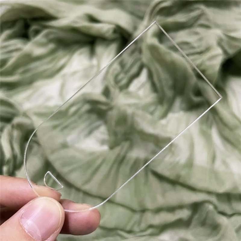 HABA - Kullerbü – Circuit de Jeu Bienvenue en Gare - Circuit à Billes - 2 Ans et Plus - 306745