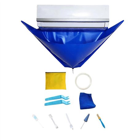 HABA - Logic! Games - Les Acrobasticots - Jeux de société - Jeux de logique - 60 Casse-têtes - 5 Ans et Plus - 306817