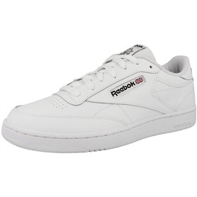 Set Cisaille à Démultiplication Bichantourneuse et à Coupe Continue