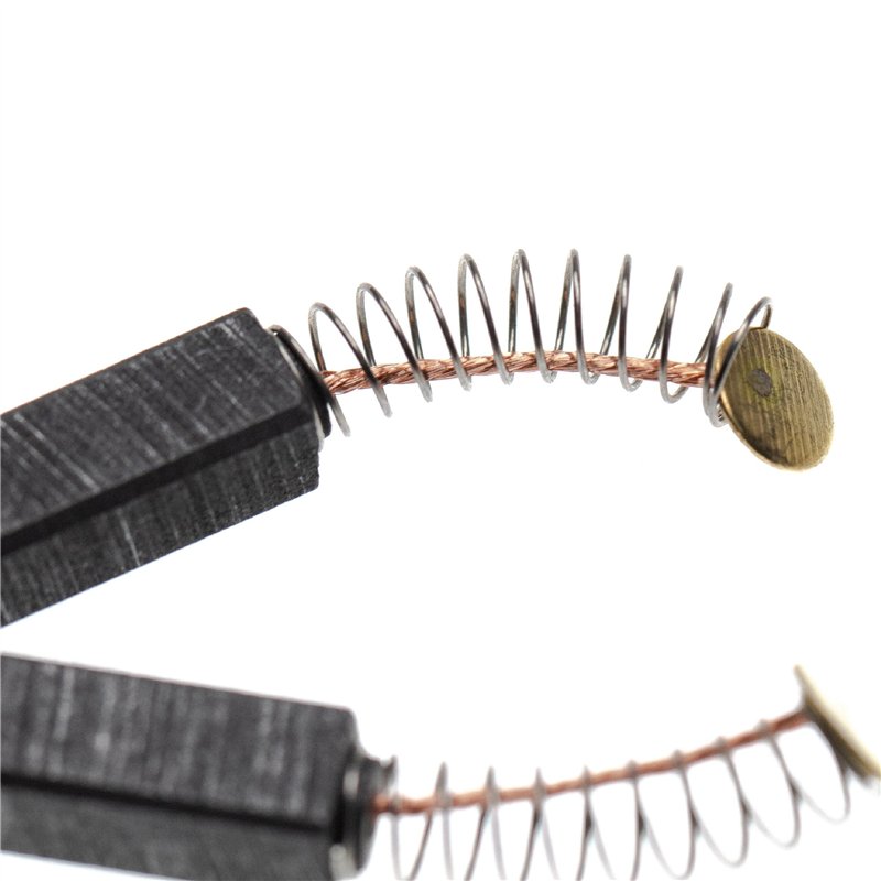 Inde. Steve Gorn : Parampara in Memory of Gour Goswami