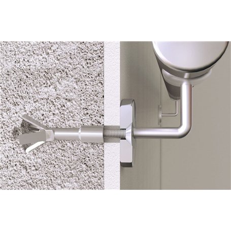 Buffy: im Bann der Dämonen-Staffel 1-7 (Komplett [Import]