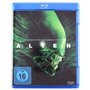 Alien BD [Blu-Ray] [Import]