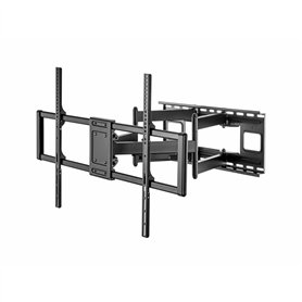 Percy Jackson-Im Bann des Zyklopen [Blu-Ray] [Import]