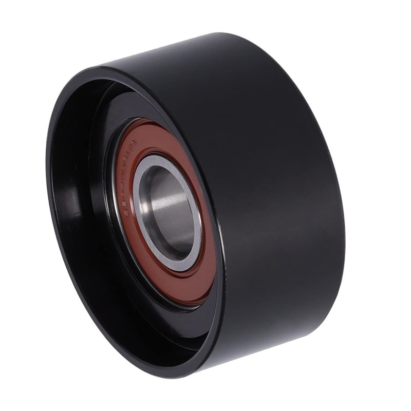 Iron Man 2 [Blu-Ray] [Import]