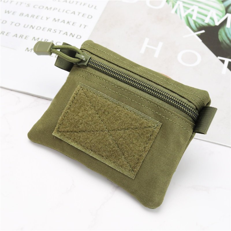 Midnight in Paris [Blu-Ray] [Import]