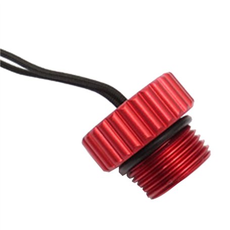 Midnight in Paris [Blu-Ray] [Import]