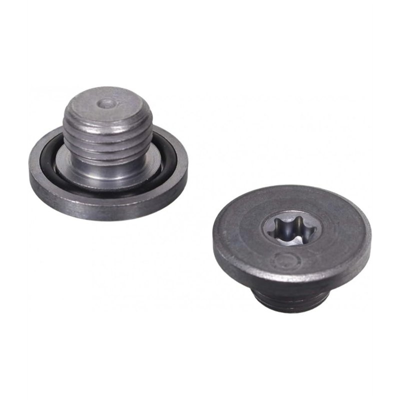 Iron Man 3 Real 3D [Blu-Ray] [Import]