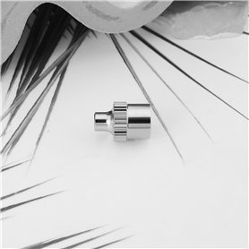 Continental Contitech AVX10X1110 Courroie trapézoïdale