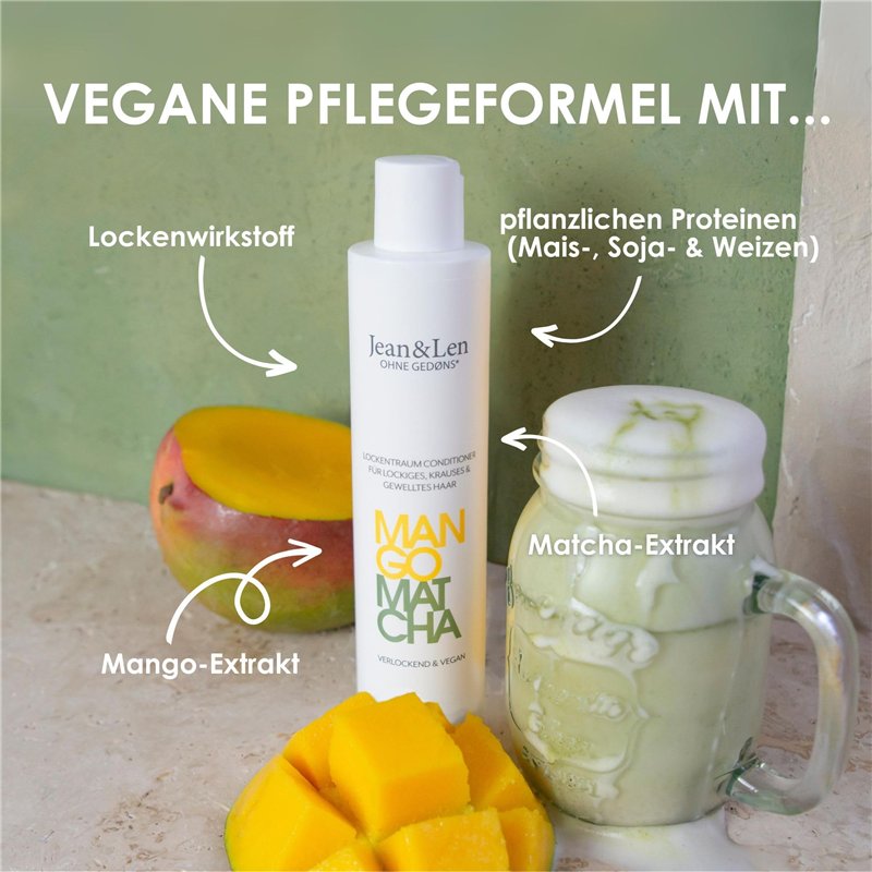 Marteau avec manche en frêne