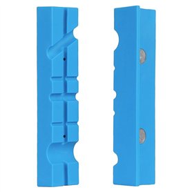 Charmed-Zauberhafte Hexen-Complete Box (48. [Import]