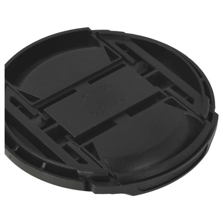 Charmed-Zauberhafte Hexen-Complete Box (48. [Import]