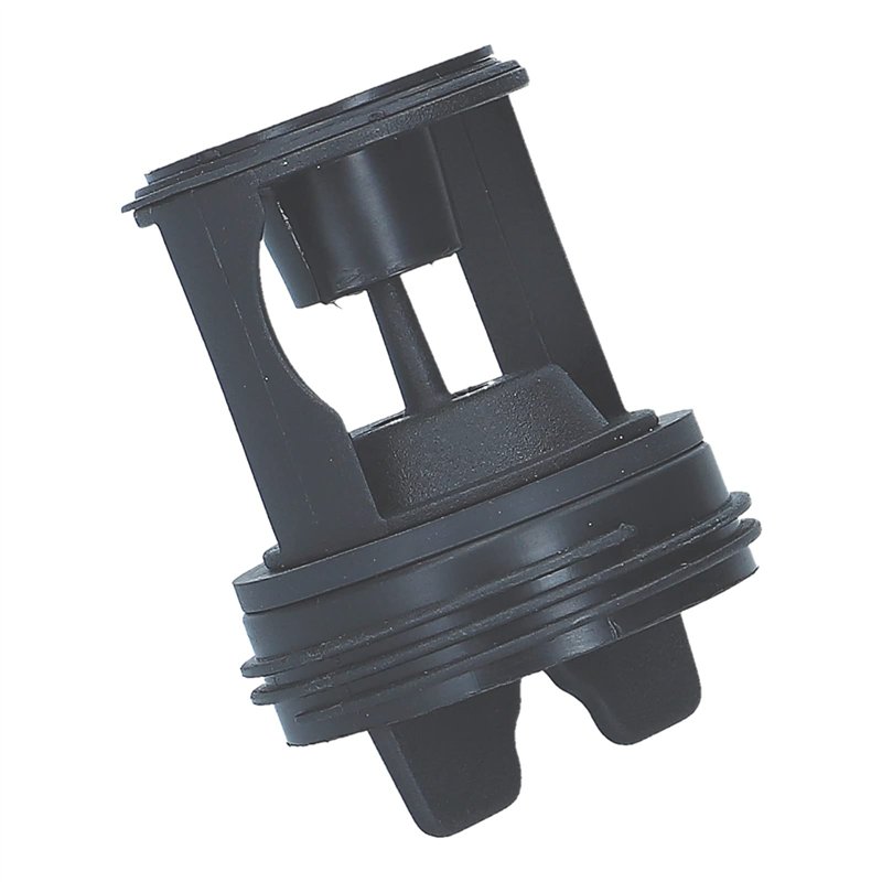 Charmed-Zauberhafte Hexen-Complete Box (48. [Import]