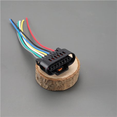 Charmed-Zauberhafte Hexen-Complete Box (48. [Import]