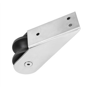 86 (Taille Fabricant: 86/92) Bébé Fille