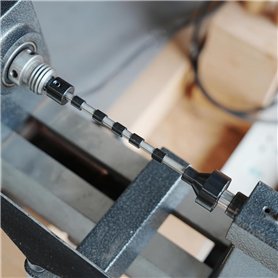 Playshoes Mixte Enfant Chapeau Casquette Anti-UV, Cancer, 51 EU