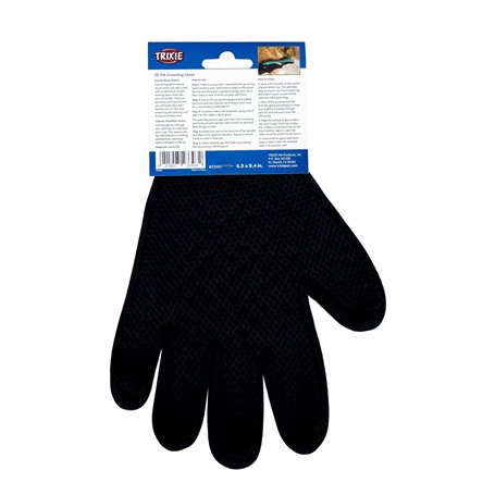 Wiha Tournevis électrique speedE® II sans fil visseuse (44318) avec embouts isolés slim, piles, câble USB, L-Boxx Mini) | Serrag