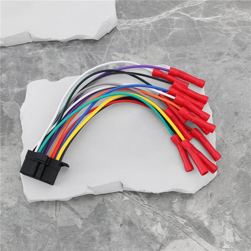 Collomix-40.113-000-Varilla mezcla WK 140 HF turquoise