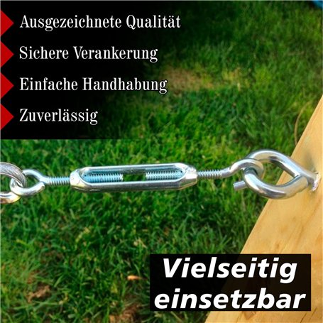 Hansa 5020002 Support pour téléphone sur bras articulé TSA (Gris clair) (Import Allemagne)