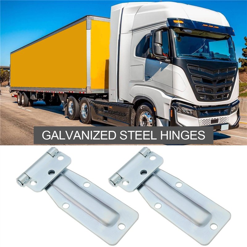 hansgrohe Focus Focus Care Mitigeur de douche avec poignée extra longue