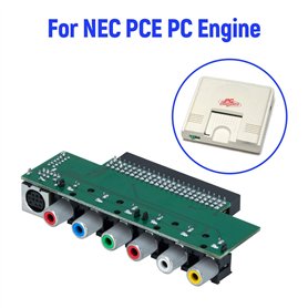 Schwabe 11672 Rallonge multiprise 6 prises Intérieur / IP20 Câble noir 5m H05VVF 3G1,5 (Import Allemagne)