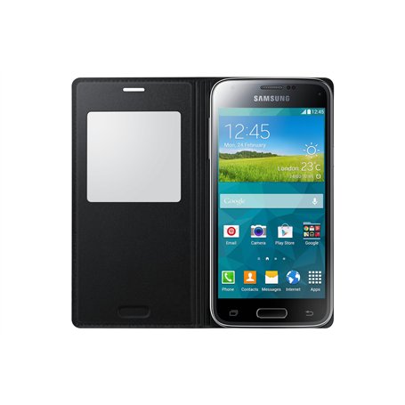 as - Schwabe Prise Femelle 7 Broches Adaptateur Camping 12V Câble DIN ISO 1724, Clapet de Protection, Raccord à Vis Caravanes, C