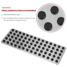 Burda B2463 Patron de Couture Fée et Princesse Médiévale 19 x 13 cm