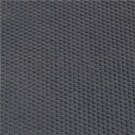 Burda B2463 Patron de Couture Fée et Princesse Médiévale 19 x 13 cm, 116-152, Nacre