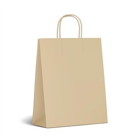 Burda 6227 Patron Blouse ou tunique femme Carmen – coulisse à ruban - du 36 au 46 Blanc