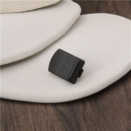 Burda 6227 Patron Blouse ou tunique femme Carmen – coulisse à ruban - du 36 au 46 Blanc