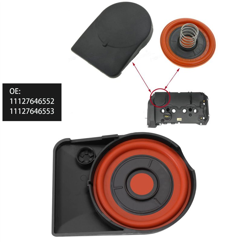 Burda B6341 Patron de Couture, Papier, Blanc, 34-44