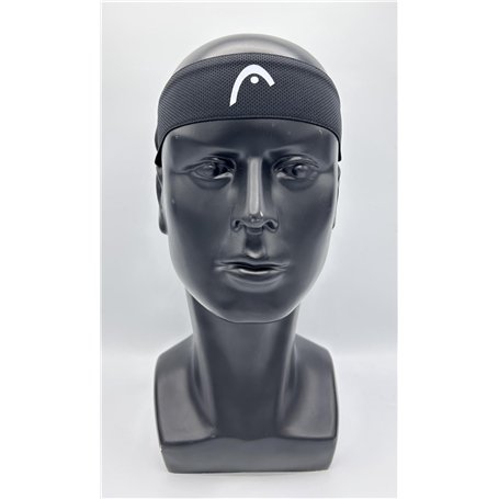 Burda Patron 6478 Veste