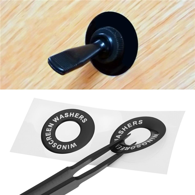 Burda B6684 Patron de Couture Robe et Chemisier Papier Blanc 19 x 13 x 1 cm