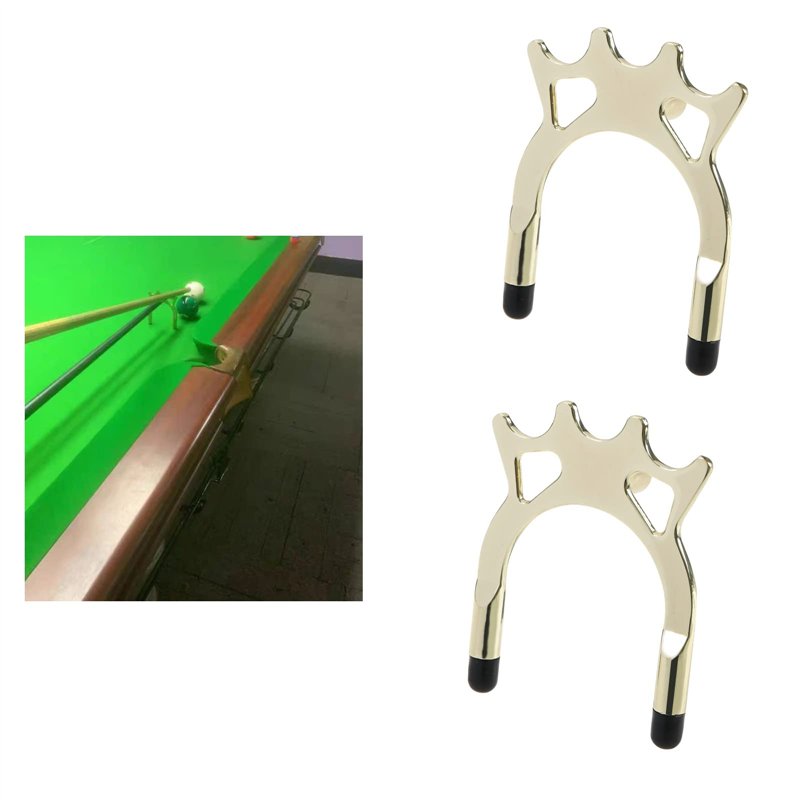 Starmix ES000003 Sécurité Aspirateur industriel, Classe de poussière M