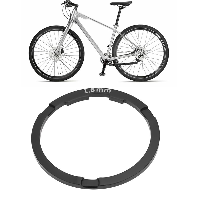 JOSKO Produkte 2741 Set d'assiettes à râper en céramique Blanc