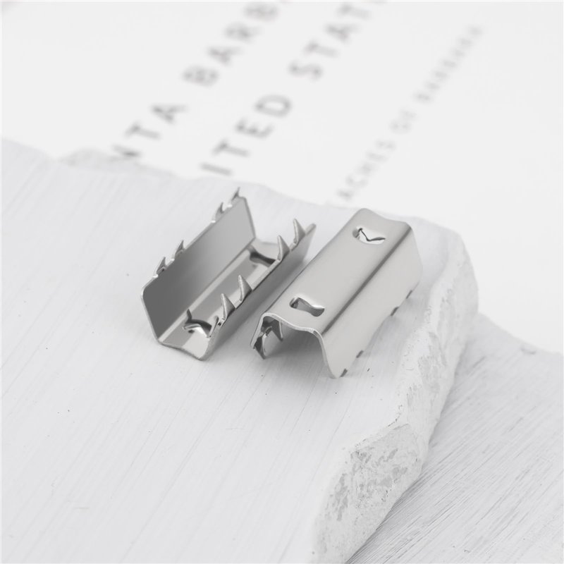 Maria Dragoni : Airs d'opéra célèbres