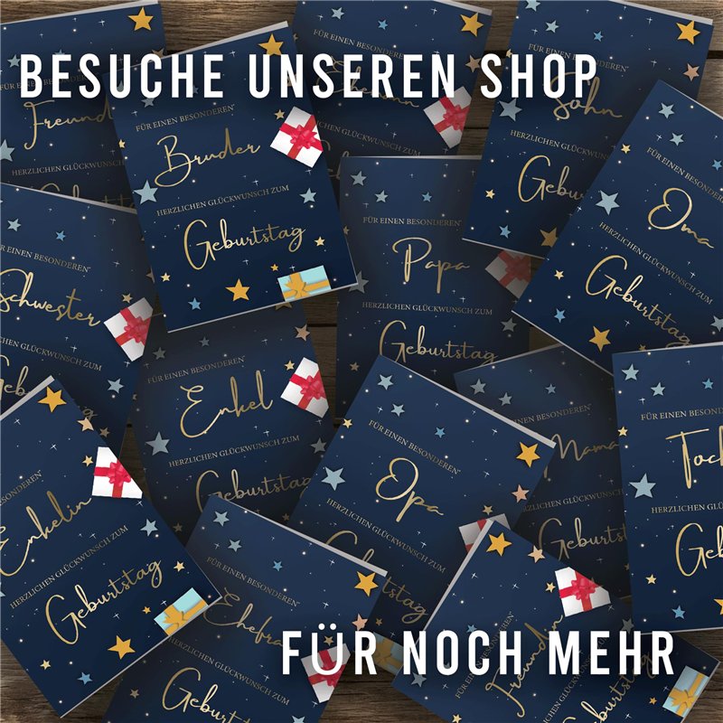 Steba RC 210 Swiss Style Raclette fromage