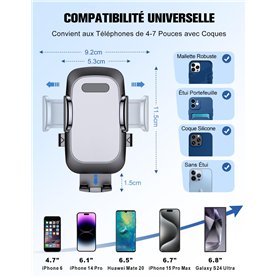 Premio Cheese Chicken Cubes, 50 g