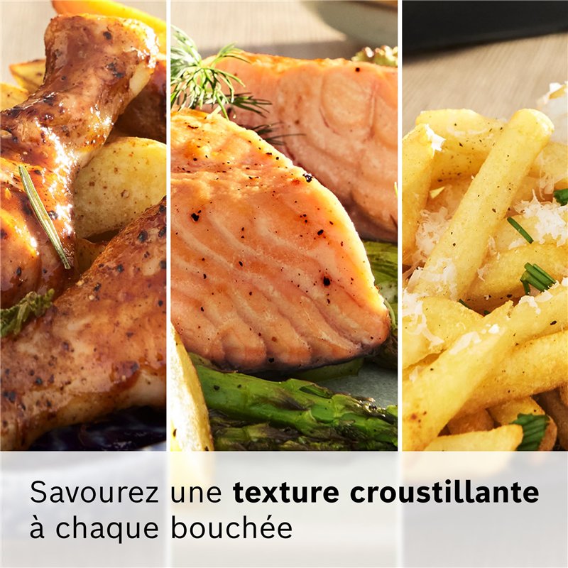 Trixie Station d'alimentation : 70 x 41 x 47 cm