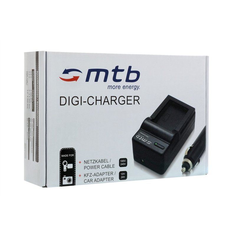 myWall Support de Barre de Son TV pour SONOS Arc HS9WL - Support de Haut-Parleur Stable à Fixer sur Les Supports TV - Charge max