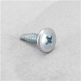 Esprit Easymatic Light Parapluie de poche automatique FJ 2022