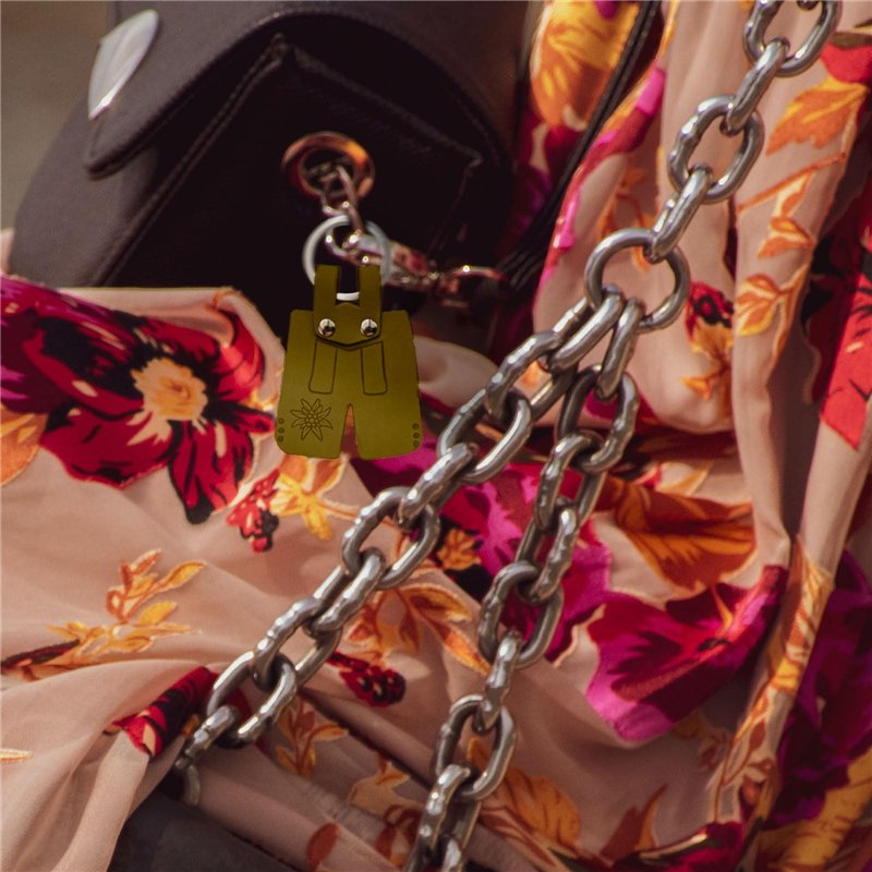 HAN 1012-129 Boîte de rangement Impuls 2.0 avec 4 tiroirs fermés pour format A4/C4 avec étiquettes d'étiquetage