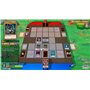 Yu-Gi-Oh ! Legacy of The Duelist Link Evolution NSW [Code dans une boîte]