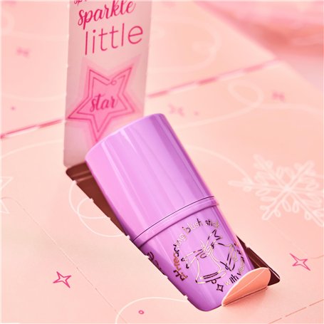 Edens Zero - Day One Edition - Jeu Xbox Séries X