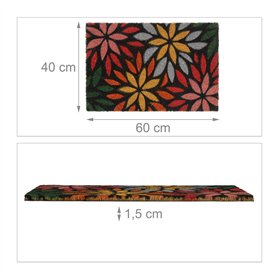 Edens Zero - Day One Edition - Jeu Xbox Séries X