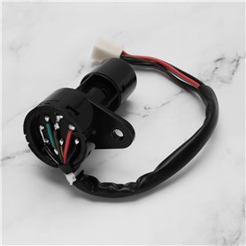 Edens Zero - Day One Edition - Jeu Xbox Séries X