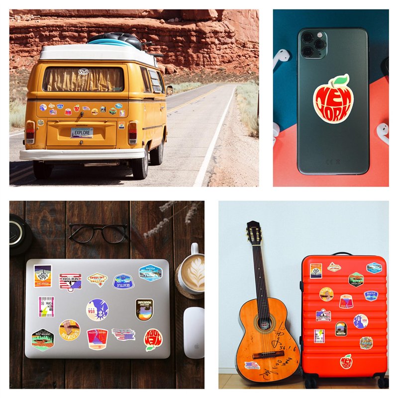 herpa Maquette Camion Volvo FH Gl. Semi-remorque XL 2020